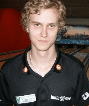 tomiturunen