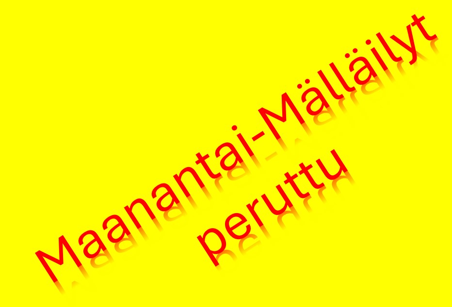Peruttu
