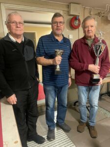 Whatsapp kuva 2025 11 20 klo 12.15.10 852b495a