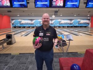 Tapani pitkänen 2025 12 01