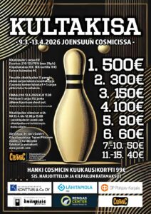 WhatsApp Image 2026 03 02 at 08.16.50