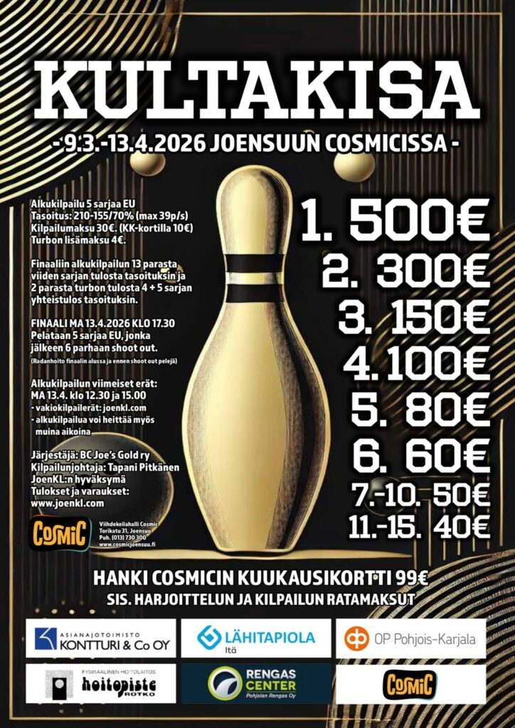 WhatsApp Image 2026 03 02 at 08.16.50