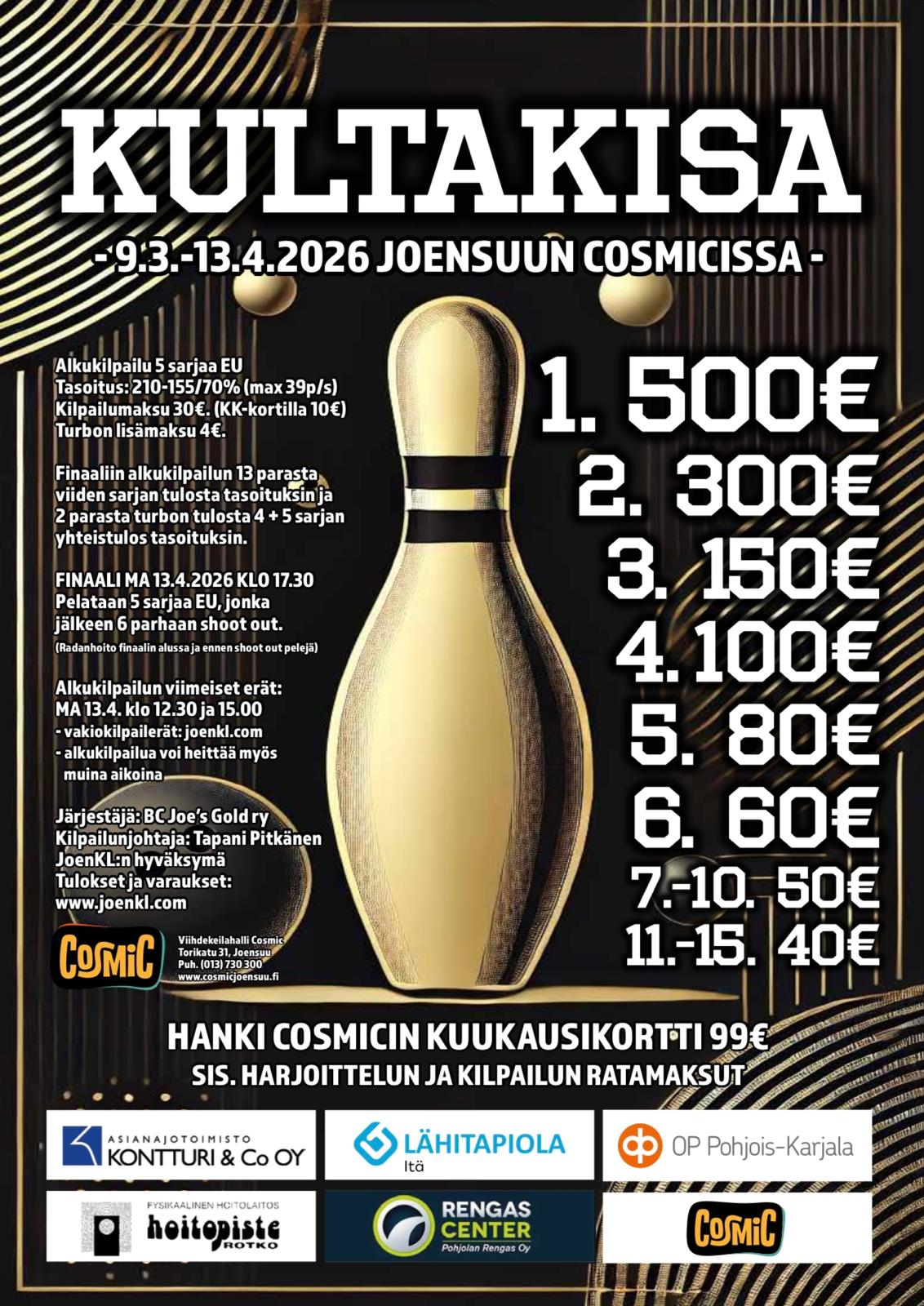 WhatsApp Image 2026 03 02 at 08.16.50