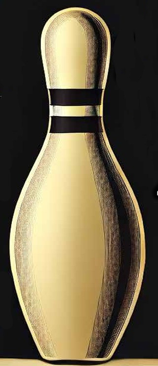 Näyttökuva 2026 04 14